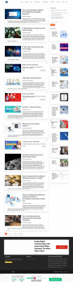 Quizzle Login - Find The Official Login Page - Techwhiff Quizzle Login - Find The Official Login Page - Techwhiff