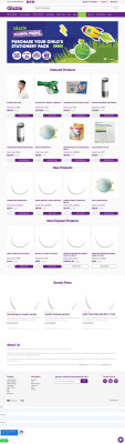 Qizzle | Office Supplies, Stationery and Educational Products Qizzle | Office Supplies, Stationery and Educational Products