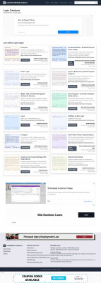 Quizzle Com Login - Login page Quizzle Com Login - Login page