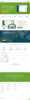 Relias Client Login Relias Client Login