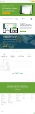 Mobile App | Relias Mobile App | Relias