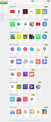 Relias - Apps on Google Play Relias - Apps on Google Play