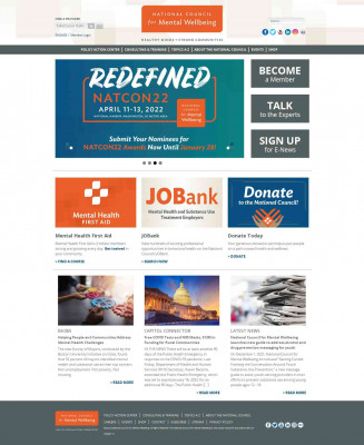 First Time User Guide Relias Learning Online Trainings First Time User Guide Relias Learning Online Trainings