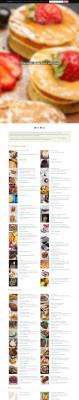 Kindredathome Training Reliaslearning Log In Recipes Kindredathome Training Reliaslearning Log In Recipes