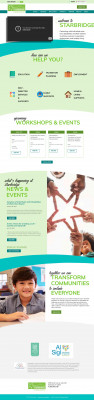 Relias Learning Management System - Starbridge Relias Learning Management System - Starbridge