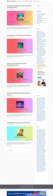 Training Reliaslearning Log In Reliaslearning Relias Training ... Training Reliaslearning Log In Reliaslearning Relias Training ...