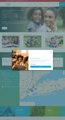 Instructions for Accessing Foster Parent Portal on the Relias ... Instructions for Accessing Foster Parent Portal on the Relias ...