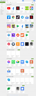 airG - Meet New Friends - Apps on Google Play airG - Meet New Friends - Apps on Google Play