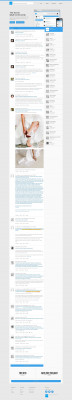 How Can I Get On Airg From My Laptop? - Blurtit How Can I Get On Airg From My Laptop? - Blurtit