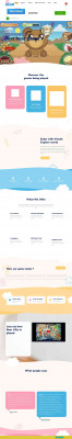 login – Bearville - BuildABearville login – Bearville - BuildABearville