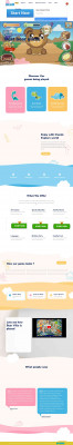 login – Bearville - BuildABearville login – Bearville - BuildABearville