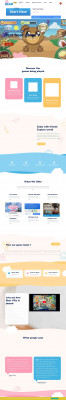 Bearville – Kid's Virtual World & Kid's Games from Build-A ... Bearville – Kid's Virtual World & Kid's Games from Build-A ...