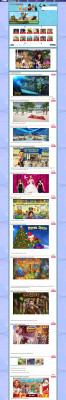 Build a Bearville - Virtual Worlds Land! Build a Bearville - Virtual Worlds Land!