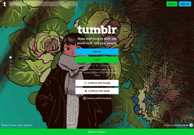 #bearville on Tumblr #bearville on Tumblr