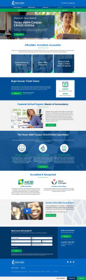 Student Services - Texas A&M-Corpus Christi Online Student Services - Texas A&M-Corpus Christi Online