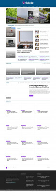 TAMUCC SAIL: Helpful Guide to TAMUCC Student Portal 2022 TAMUCC SAIL: Helpful Guide to TAMUCC Student Portal 2022