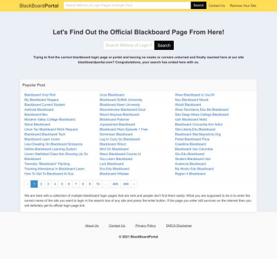 Tamucc Edu Blackboard - Black Board Portal Tamucc Edu Blackboard - Black Board Portal