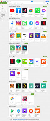 Santander Bank US - Apps on Google Play Santander Bank US - Apps on Google Play