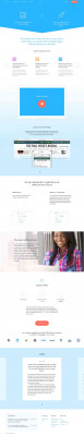 Sign-In - MyAccount - Santander Consumer USA - Sur.ly Sign-In - MyAccount - Santander Consumer USA - Sur.ly