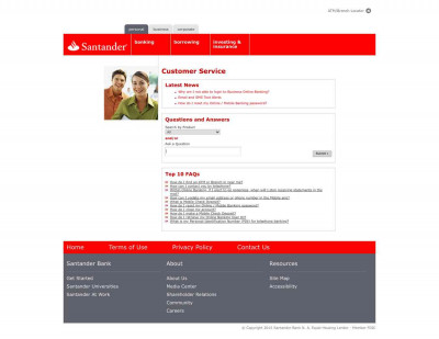 How can I make a payment to my loan financed through a ... How can I make a payment to my loan financed through a ...