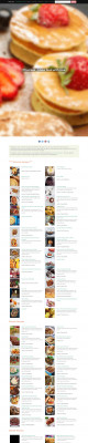 Portal Cliente Imobilirio Santander Recipes - TfRecipes Portal Cliente Imobilirio Santander Recipes - TfRecipes