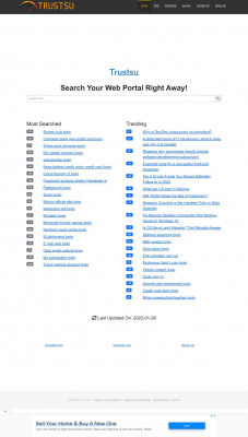 Https myaccount santanderconsumerusa com home login Https myaccount santanderconsumerusa com home login