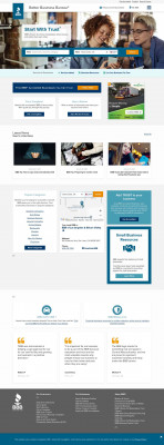 Customer Reviews - for - Santander Consumer USA, Inc. - BBB Customer Reviews - for - Santander Consumer USA, Inc. - BBB