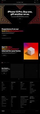 My Verizon Sign In My Verizon Sign In