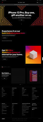 My Verizon Log In, Sign in to your Verizon Wireless or Fios ... My Verizon Log In, Sign in to your Verizon Wireless or Fios ...