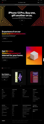 View Internet, TV & Phone Bill Online | Verizon Billing & Account View Internet, TV & Phone Bill Online | Verizon Billing & Account