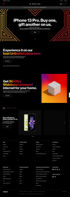 Verizon: Wireless, Internet, TV and Phone Services | Official Site Verizon: Wireless, Internet, TV and Phone Services | Official Site