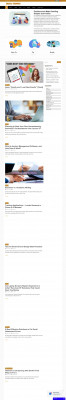 Verizon.net Email Login | My Verizon Login | Aol.com Verizon Verizon.net Email Login | My Verizon Login | Aol.com Verizon