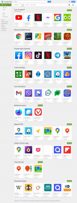 My Verizon - Apps on Google Play My Verizon - Apps on Google Play