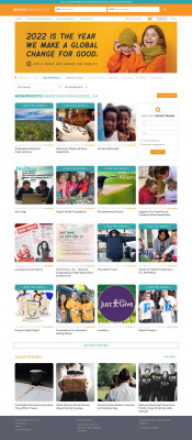 Give Kids The World Reviews and Ratings | Kissimmee, FL Give Kids The World Reviews and Ratings | Kissimmee, FL
