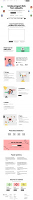Give Kids The World Village - Employees, Contact info ... - Wiza Give Kids The World Village - Employees, Contact info ... - Wiza