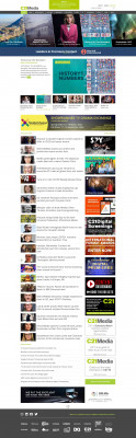 Ahold Usa Sign In – C21 Blog - C21Media Ahold Usa Sign In – C21 Blog - C21Media