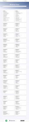 Homeaccess Stopandshop Login - Mindanao Times Homeaccess Stopandshop Login - Mindanao Times
