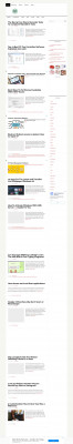 Ahold Login Giant Food Stores - Find Official Page - ITProSpt Ahold Login Giant Food Stores - Find Official Page - ITProSpt