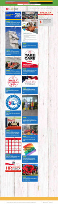 Associates, Connect Here - Giantmartinsac.com Associates, Connect Here - Giantmartinsac.com