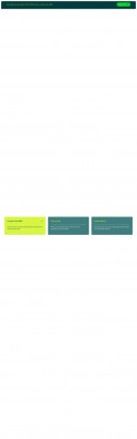 Ahold Delhaize Ahold Delhaize