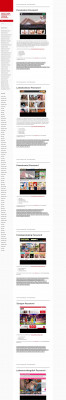 karupsha.com password - Latest Porn Passwords & Premium ... karupsha.com password - Latest Porn Passwords & Premium ...