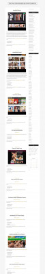 Most Popular karupsha.com Accounts Most Popular karupsha.com Accounts