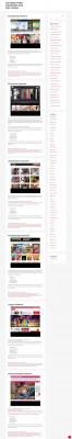 Active karupsha.com Membership - Captured Porn Passwords ... Active karupsha.com Membership - Captured Porn Passwords ...