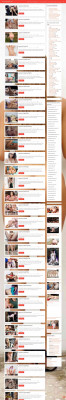 cracked shared member password for karupsha cracked shared member password for karupsha