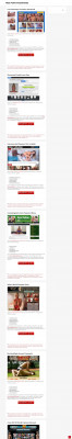 Get Karupsha Password Get Karupsha Password