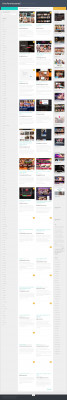 Karups Account - Free Porn AccountsZ Karups Account - Free Porn AccountsZ