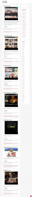 Tag: karupsha.com reddit - Porn Accounts Tag: karupsha.com reddit - Porn Accounts