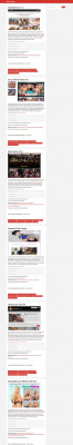 Karupsha Vk - Nude Passwords Karupsha Vk - Nude Passwords