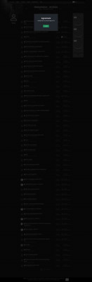 Masturbation - Archives, Пароли к платникам, , Нужно? Masturbation - Archives, Пароли к платникам, , Нужно?