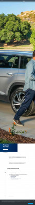 Volkswagen Credit -- Login - Financial Services Volkswagen Credit -- Login - Financial Services